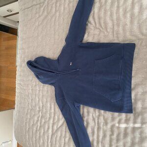 Tommy Jeans Hoodie